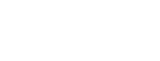 ERF logo